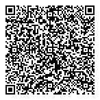 QR код "Голдтекс"