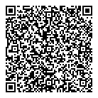 QR код "Протекс"