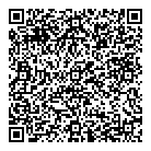 QR код "Алекса"