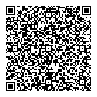 QR код "Бивик"
