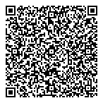 QR код "Столица Текстиля"