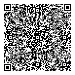 QR код "Фабрика Самсон"