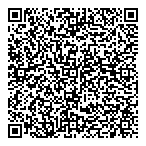 QR код "Анжелика"