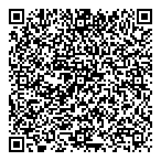 QR код "Текстильград"