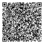 QR код "ТекстильМаг"