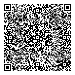 QR код "Лика-Д"