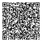 QR код "Stasia"