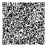 QR код "Амавес"