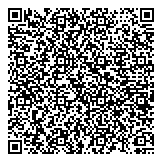 QR код "Постельное белье"