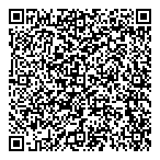 QR код "АвикаТекс"