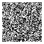 QR код "Ашма текстиль"