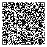 QR код "Постелька 37"