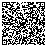 QR код "Ивановский Текстиль"
