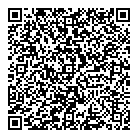 QR код "Омега"