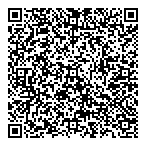 QR код "Знактекс"