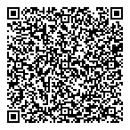 QR код "Фаворит"