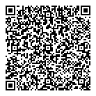 QR код "Ника"