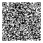 QR код "Хит-Трейд Текстиль"