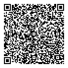 QR код "Бояртекс"