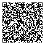QR код "Волшебная шкатулка"