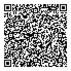 QR код "Breez"
