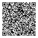 QR код "ИрмМакс"