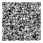 QR код "Aristokrat"