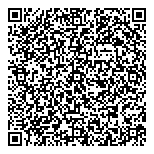 QR код "Алмаз-Текстиль"