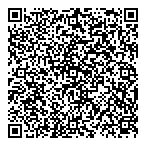 QR код "Alice Textile"
