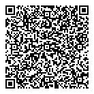 QR код "Экотекс"