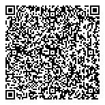 QR код "Текстиль-регион"