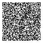QR код "Миртекс"