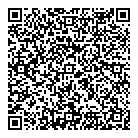 QR код "Мой дом"