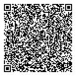 QR код "СаНата-Текстиль"
