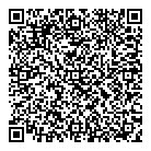 QR код "Diva37"