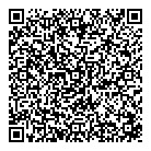 QR код "Лён"