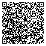 QR код "Ман-Ок"