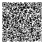 QR код "Анастасия"