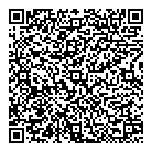 QR код "ТК Рустекс"