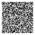 QR код "Вавилон*С"