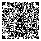 QR код "ФЛЭКС"