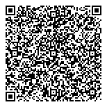 QR код "Мир камней и жемчуга"