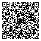 QR код "Тесма"
