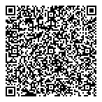 QR код "НегаТекс"