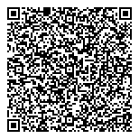 QR код "Всем спать"