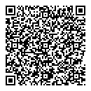 QR код "Сказка"