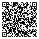 QR код "Vovtex"