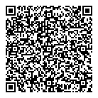 QR код "Fashion Island"