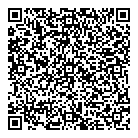 QR код "Атра"