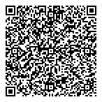 QR код "Технополиком"